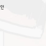 이 댓글 말투 너무  귀엽지않냐