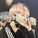 [NCT] 이거 진짜기억조작오진다