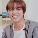 [NCT] 하 해찬이 눈꼬리 <b>뷰러</b>웃음 ㅠㅠ