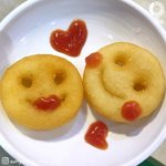 [19] 남친이랑 나 셀카 찍은거 볼 사람?<b>빛삭</b>