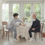 [NCT] 아 ㅋㅋㅋㅋㅋㅋㅋㅋㅋㅋㅋㅋ오늘의 자막<b>포인트</b>
