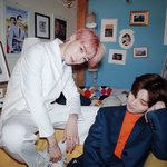 [더보이즈] 뉴 <b>두번째</b> 위더보 #NewShot