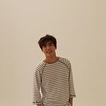 [<b>SF9</b>] 재유니 너무 귀여워..