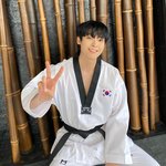 공부 잘 하는 연예인 말하잔!!