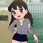 <b>코에</b> 뼈? 연골? 없이 다 살인사람 있음??