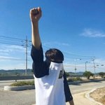 와 나 자각몽 꾼걷가??
