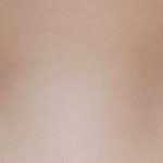 나 <b>미간</b> 많이 넓어보임?ㅠㅠㅠㅠㅠㅠ