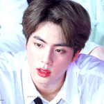 [드루와] <b>진</b>,뷔,정국 그림체 다른거 ㅈㄴ좋음