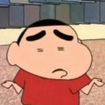[댓글부탁해] 고군분투 게임 아는 사람