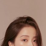 [댓글부탁해] 남자애들아 궁금한거 이써ㅠ