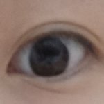 판녀드라 이거 쌍수 <b>티남</b>?(사진있음)