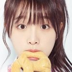 [댓글부탁해] 긴머리 펌한 애들아 너네 얼마 나왓냐