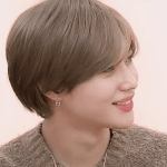 지민 약간 스<b>엠상</b> 아님?