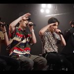 [드루와] 나 눈물난다 진짜ㅠㅠ