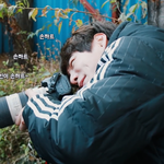 [빅톤] 구오즈의 사진 <b>열정</b>..