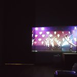 [골든차일드] ㅅㄷ)늦덕이라 <b>명랑</b>금동회 지금 보는중