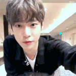 [NCT] [ 200809 ] 떡밥 정리해줄게 우리 즈니들은 보기만...