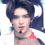 너네 본진 ㄹㅈㄷ 엔딩 뿌리고 <b>가셈</b>