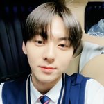 <b>은택</b>깅