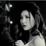 [드루와] 박진영 이번에 선미랑 <b>듀엣</b> 컴백하는데