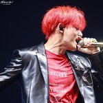 [모두드루와] <b>양기</b> 쩌는 아이돌 좀