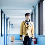 하 ㅠㅠ 진짜 맠끄리 이 짤하나로 썰하나 뚝딱 가능