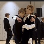 [NCT] 이태용이 <b>제일</b> 섹시하다