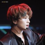 진짜 해프들 징글배쉬<b>체리</b>밤 투표 안하면 배신이다