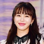 나 눈만보면 예쁘장에 귀여운데 <b>하관</b> ㅈ망함ㅋㅋㅋ