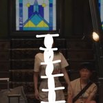 [이것좀봐줘] 서예지 <b>비율</b>