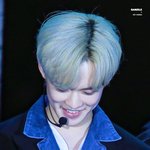 [NCT] 천러 <b>백발</b>때