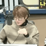 [NCT] 조각같은 <b>재현</b>이도 좋지만 34탄