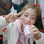 내친구도 판녀였는데 ㅈㄴ <b>소름</b>돋음