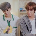 [NCT] <b>언행</b>불일치? 자막불일치? 찾음 ㅋㅋ