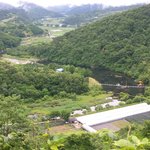 천국과 지옥