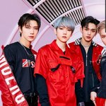 [NCT] 텐 + <b>렌즈</b>는 모다?