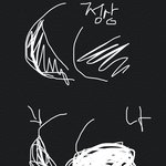 [19] 이거 <b>브라</b> 작은거임??