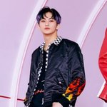 [NCT] 마크랑 <b>플레임</b>...