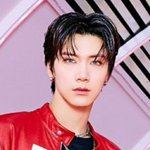 [NCT] 왤케 남신같음..