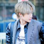 [TXT모아] ❣ 모아톡은 짤주지않음  ❣