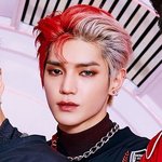 와 근데 진짜 <b>스</b><b>엠</b> 얼굴 태용이 진짜 오지는거같음