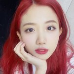 [댓글부탁해] 팬<b>아저</b>한 짤들인데 취향 공통점 찾아주랑
