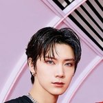 [NCT] 텐진짜 고양이 같지않음???