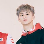 [NCT] 이마크애쉬뽀<b>글</b><b>머리</b>봄????