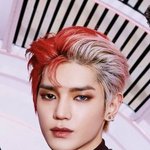 [NCT] <b>반반</b>머리를 오따끄 슴이 그냥넘어갈리가