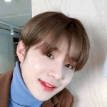 [NCT] 정우 배경화면 할 사진 좀 ㅠㅠ