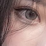 [댓글부탁해] 이거 렌즈 <b>궁예</b> 해줄사람