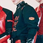 [NCT] 엔시티 소화<b>제설</b>