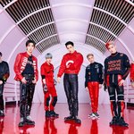 [NCT] 내가 100에게 너무 <b>야박</b>한가