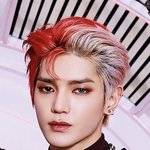 슈퍼엠 티저떴는데 이태용 <b>미침</b>